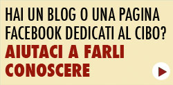 Promuovi il tuo blog