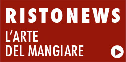 Ristonews il giornale di Ristosito
