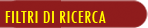 Filtra i risultati della ricerca